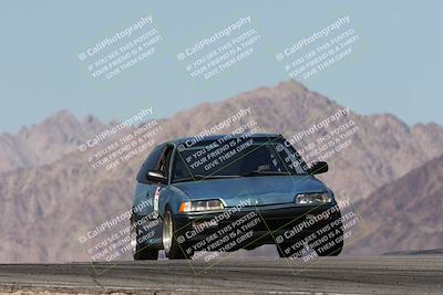 media/Oct-24-2025-Doghouse Garage (Fri) [[783d2ff07a]]/5-Beginner/Session 3 Turn 9/